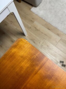 Jamo D870 - Concert 11 - 16