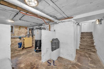 Prodej rodinného domu 125 m², Česká Lípa, ev.č. 01346 - 16