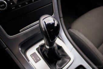 Ford Mondeo 2.0 EcoBoost SCTi Titanium PowerShift - 16