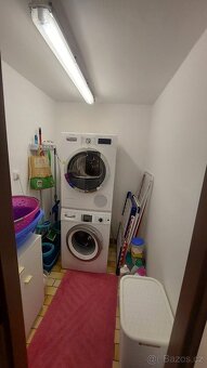 Prodej rodinného domu 250 m², pozemek 814 m² Hradec Králové - 16
