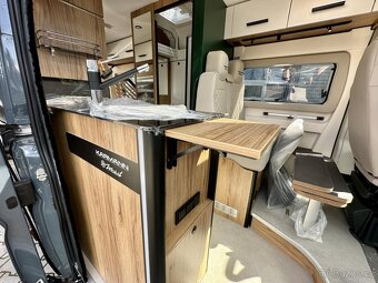 V0257 - KM DEXTER 625 - 16