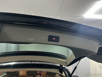 Audi Q5 3.0 TDI S-Line - tažné. - 16