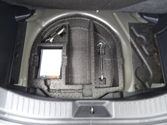 Mazda 2 1,5 Skyactiv-G 55kW 1x maj. malá spotřeba 4,8L/100km - 16