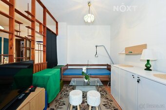 Prodej Rodinný dům, 160㎡ - 16