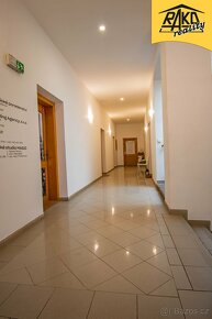 Prodej podnikatelského objektu v centru Trutnova - 16