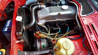 Opel Gt 1.9 - 16