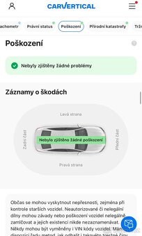 Volvo V60 D4 2019 - 16