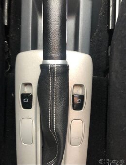 Smart Brabus 1.5 CDi passion - 16