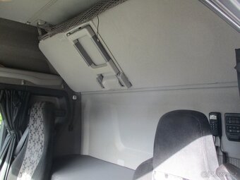 Scania R450 Standard Retarder, ev.č. 23043 - 16