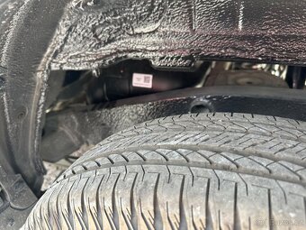 2025 Suzuki Jimny Allgrip 5-dverovy 4-mistny 4x4 - 16