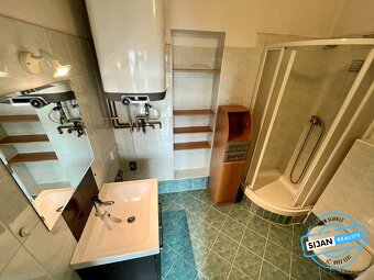 Pronájem bytu 4+kk v Opavě, ev.č. 00639 - 16