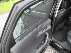 Audi A6 3.0 TDi 180 kw quattro BOSE - 16