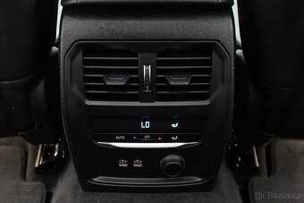 BMW Řada 3 2,0 320d 140 kW AT8 - 16