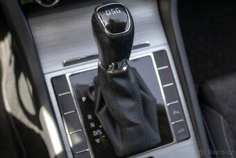 Škoda Superb 2.0 TDI SCR Live DSG - 16