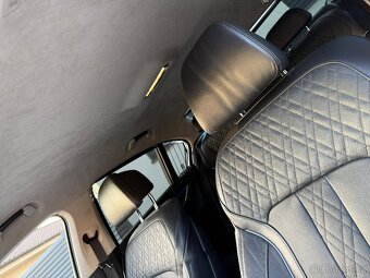 Bmw 730xd Mpacket - 16