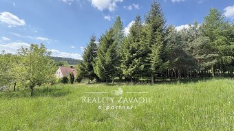 Prodej rodinného domu, zemské usedlosti a pozemku, 170 m2/ 2 - 16