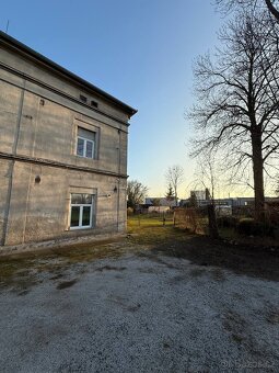 Prodej bytu 3+1, 100 m², Zdice - 16