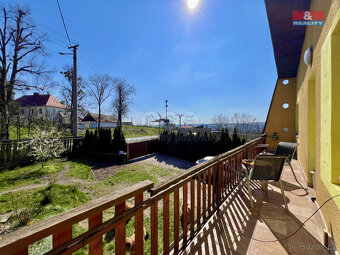 Prodej rodinného domu, 153 m², Slatina - 16