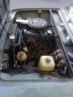 Lada 2101 1972 - 16