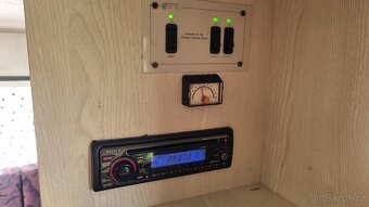 CHATEAU CHIARA 400-STAN-SOLAR+BATERIE-657 kg - 16