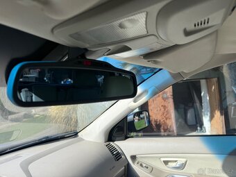 2006 Volvo XC D5 135kw - 16