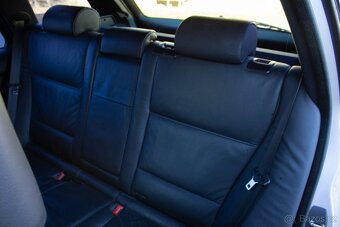 BMW X5 E53 3.0D AT/6 - 16