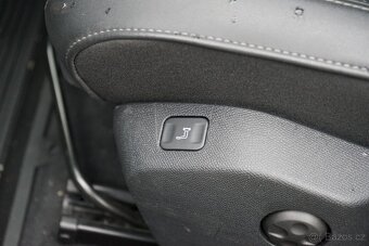 Peugeot 508, 1.5HDi Allure (96kW) + 2 sady kol - 16