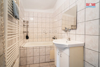Prodej rodinného domu, 200 m², Hlupín u Horažďovic - 16