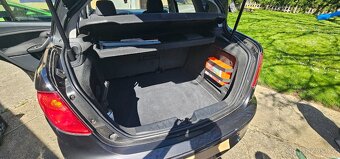 Seat toledo 1.6 mpi stk do 3 / 27 - 16