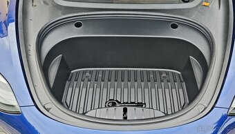 Tesla Model 3 Refresh LR 4x4 2021 R19 Sport + DPH - 16