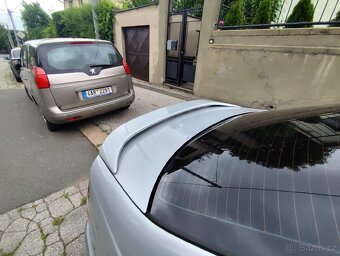 BMW E46 318i - 16