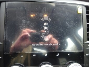 Renault Mégane 1,5 DCI,garance km - 16