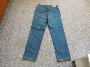 Dámský kalhoty. - 16