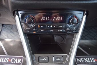 ►►Suzuki SX4 S-Cross 1.6 DDiS 88KW 4X4 DIGIKLIMA◄◄ - 16