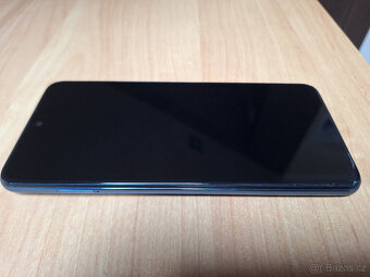Xiaomi Redmi NOTE 9 Pro - 16