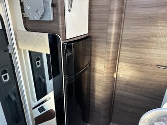 McLouis Nevis 873 Automat, model 2025 - 16