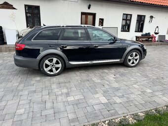 Audi A6 allroad - 16