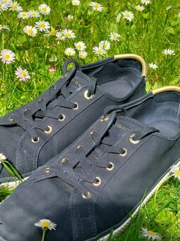 Tenisky Tommy Hilfiger 41 - 16