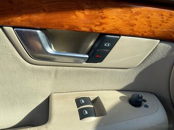 Audi A4 1.9TDI 97Kw - 16