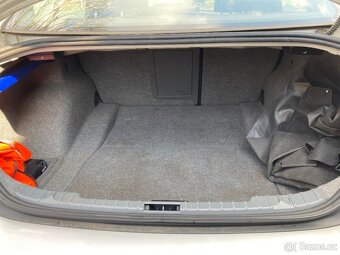 BMW E90 320d, 120kW, TK do 2027 - 16
