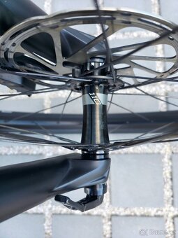 Elektrokolo Specialized Turbo Levo FSR 29" 2019 - 16