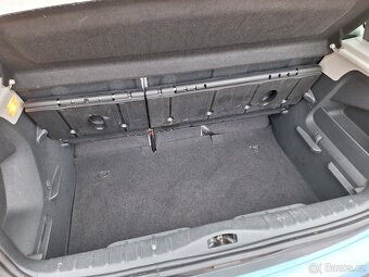 Citroen C3 1.4i 54KW Klimatizace, 1xMajitel, Exclusive - 16