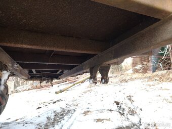 Korba Praga V3S - 16