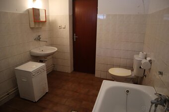 Statek Lezník - Polička - 16