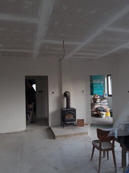 Zednické práce - 16