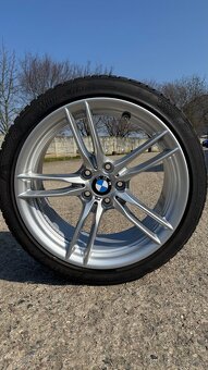 BMW M2 Competition - 16