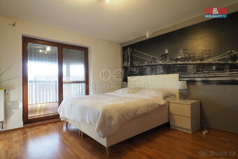 Prodej rodinného domu 6+1, 220 m², Bohumín, ul. Boční - 16