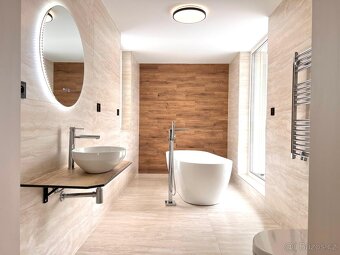 Prodej rodinného domu 143 m², pozemek 560 m² Orel - 16