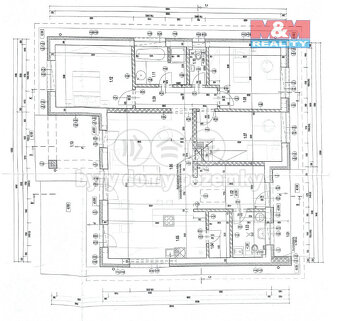 Prodej rodinného domu, 137 m², Hory - 16