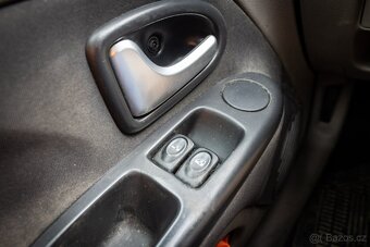 Renault Thalia 1.2 16V - 16
